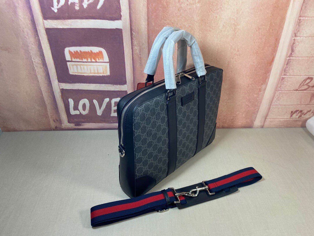 GG Briefcase