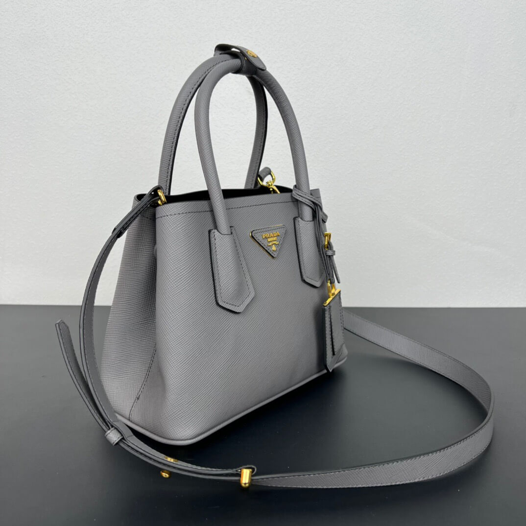 PR Double Bag Mini
