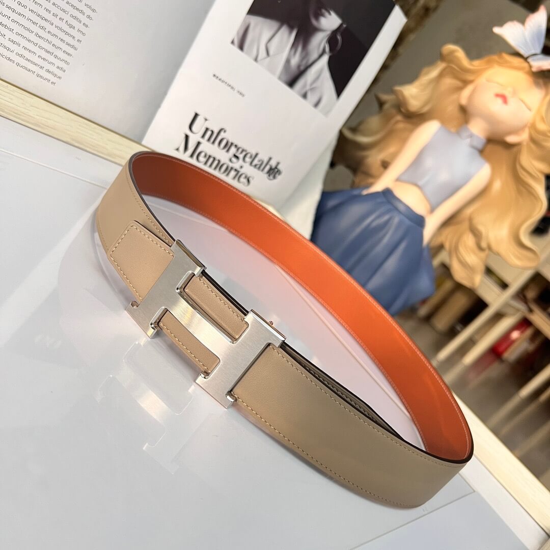 HM Belt