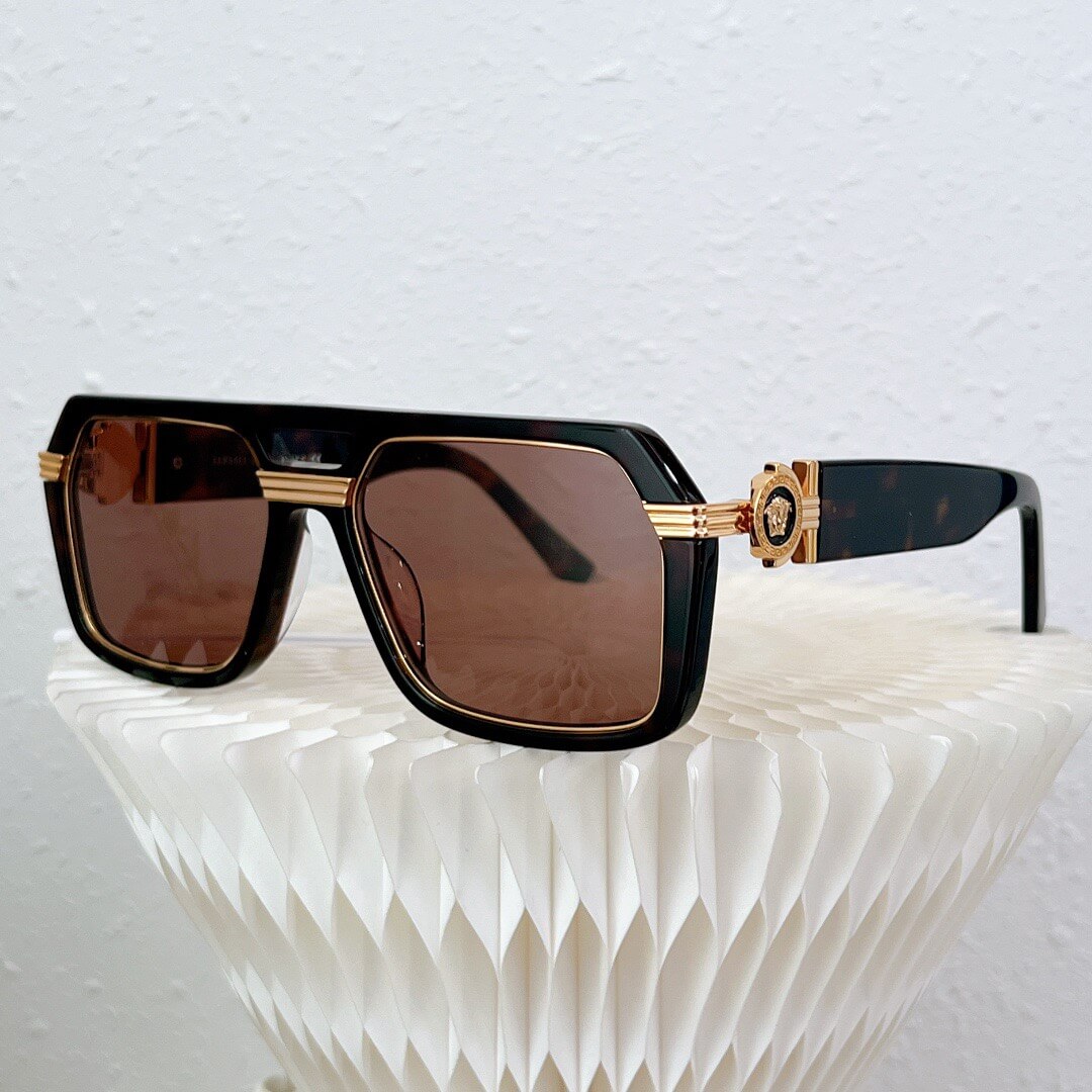 VS Sunglasses 4399