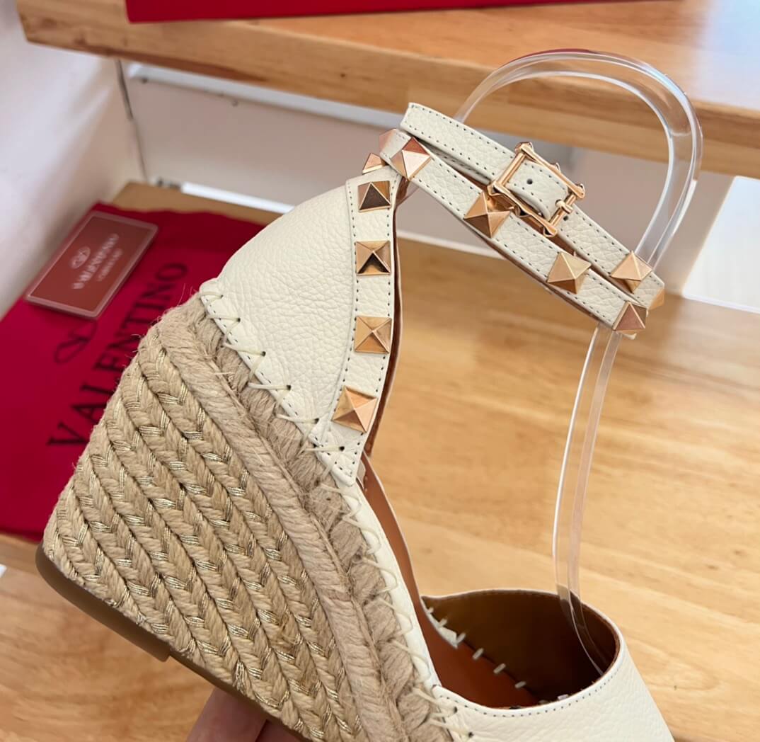 VALEN Wedges