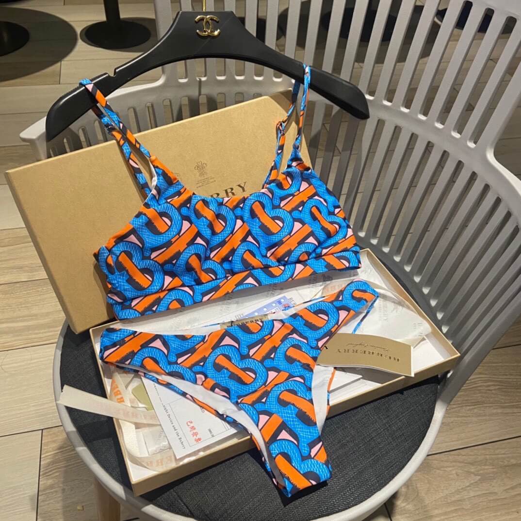 BBR Bikini