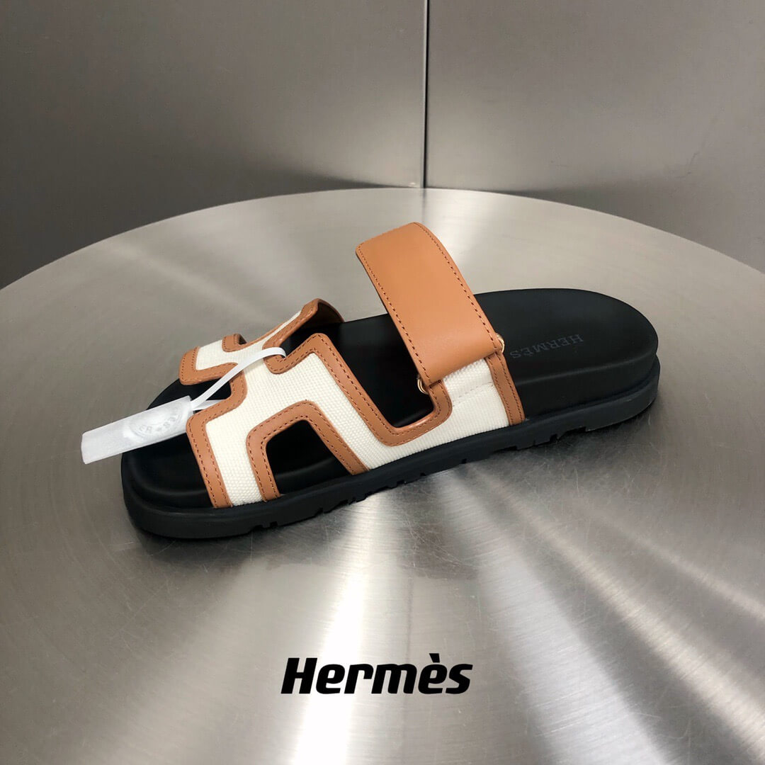 HM Birkenstocks
