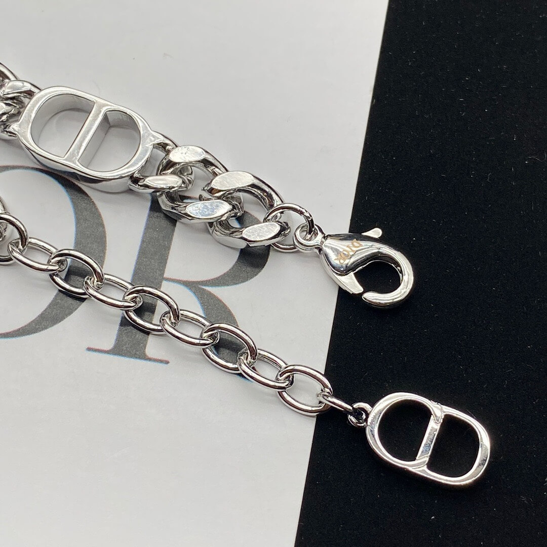 CD Choker