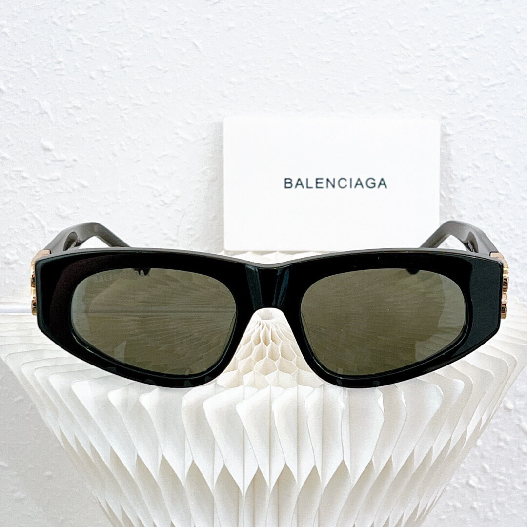BALEN Sunglasses