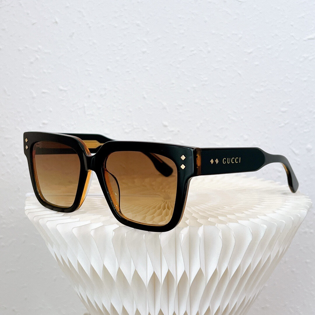 GG Sunglasses 1084S