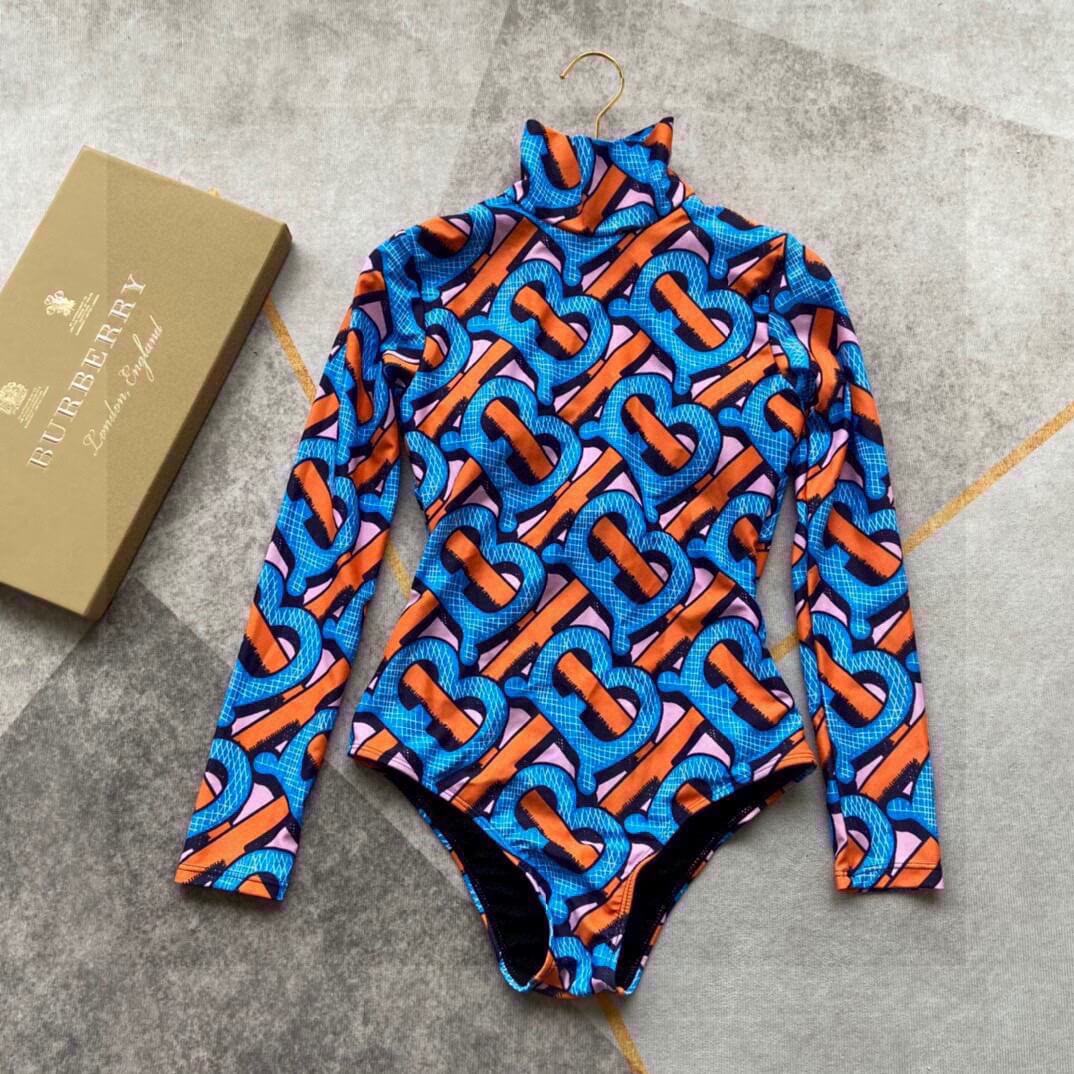 BBR Swimsuit