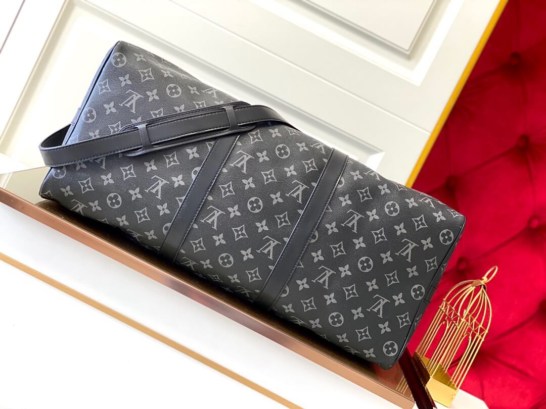 LOUIV Keepall 50