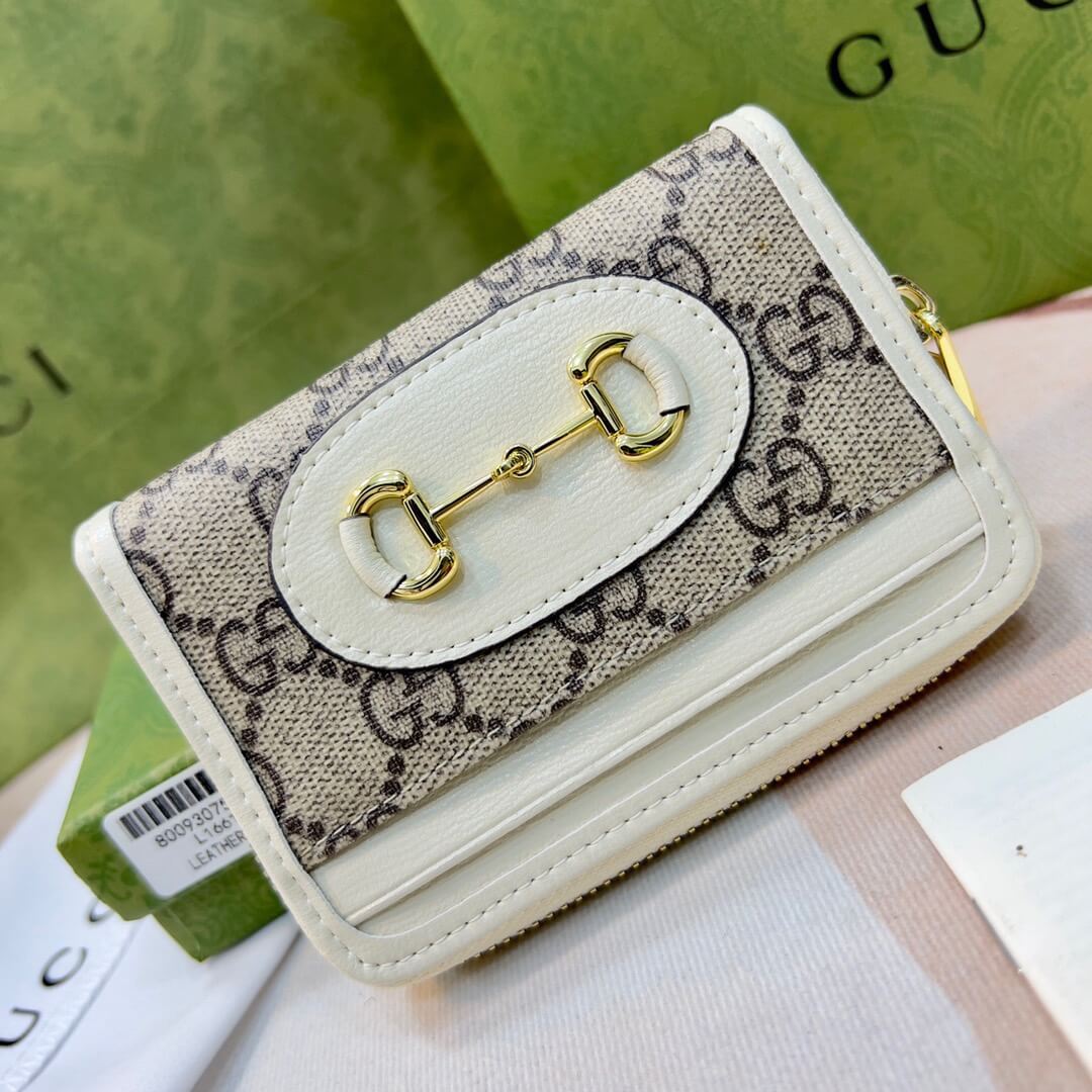 GG Coin Purse