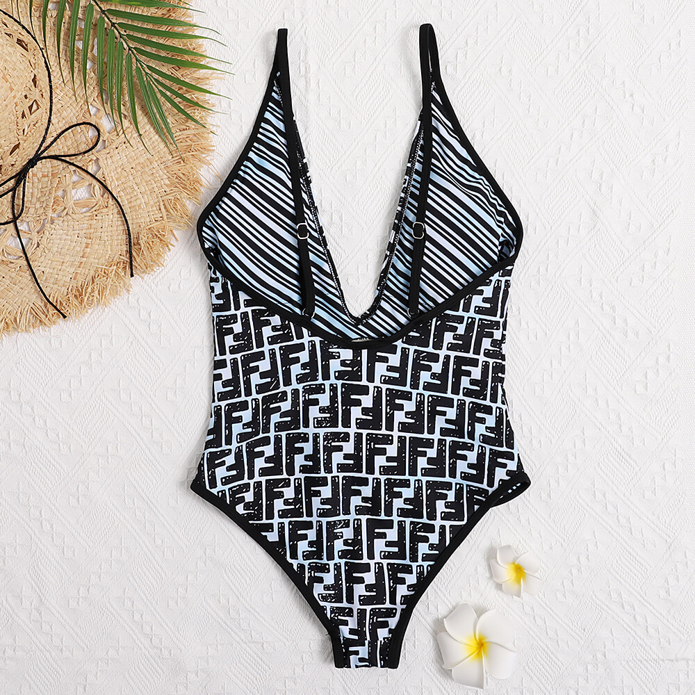 FD Swimsuit