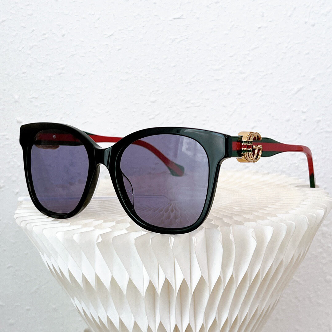 GG Sunglasses 1288S
