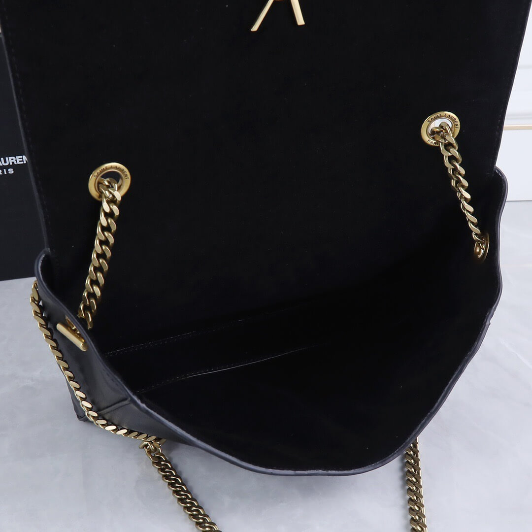 YSL Kate Reversible Medium