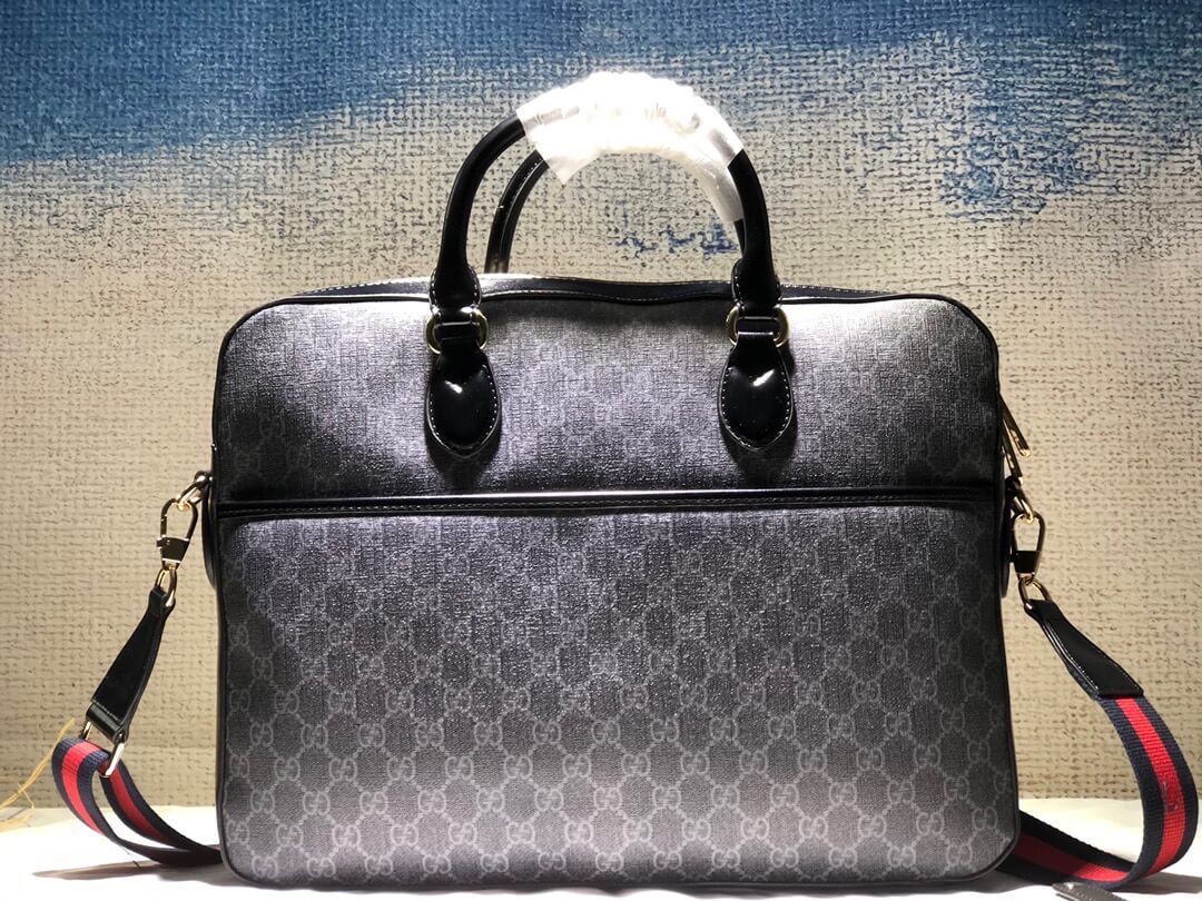 GG Document Bag