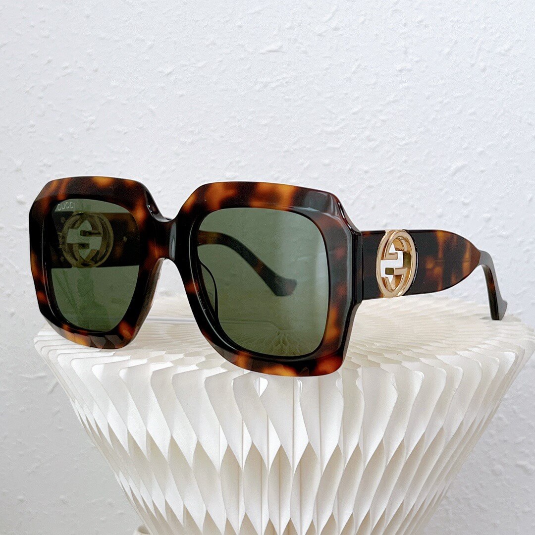 GG Sunglasses 1022S
