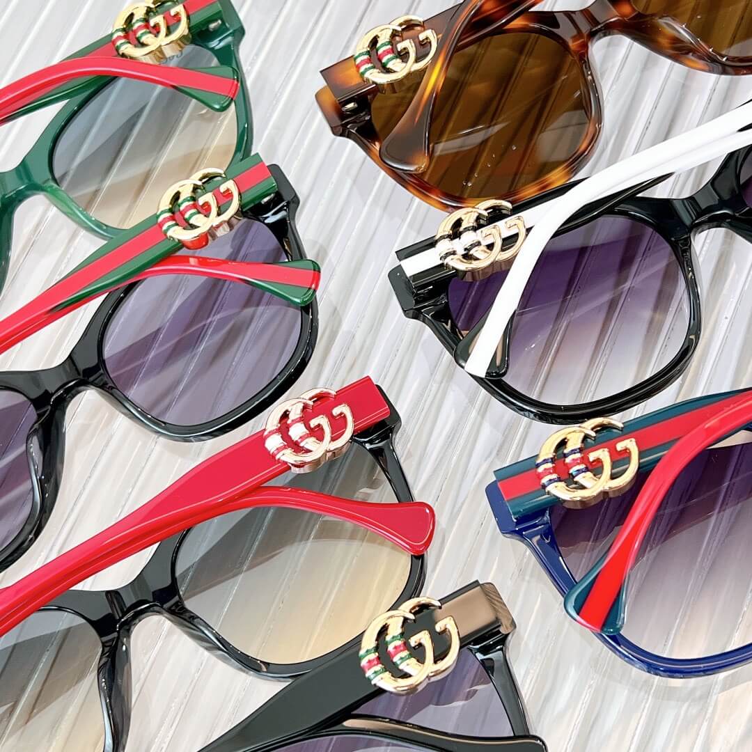 GG Sunglasses 1288S