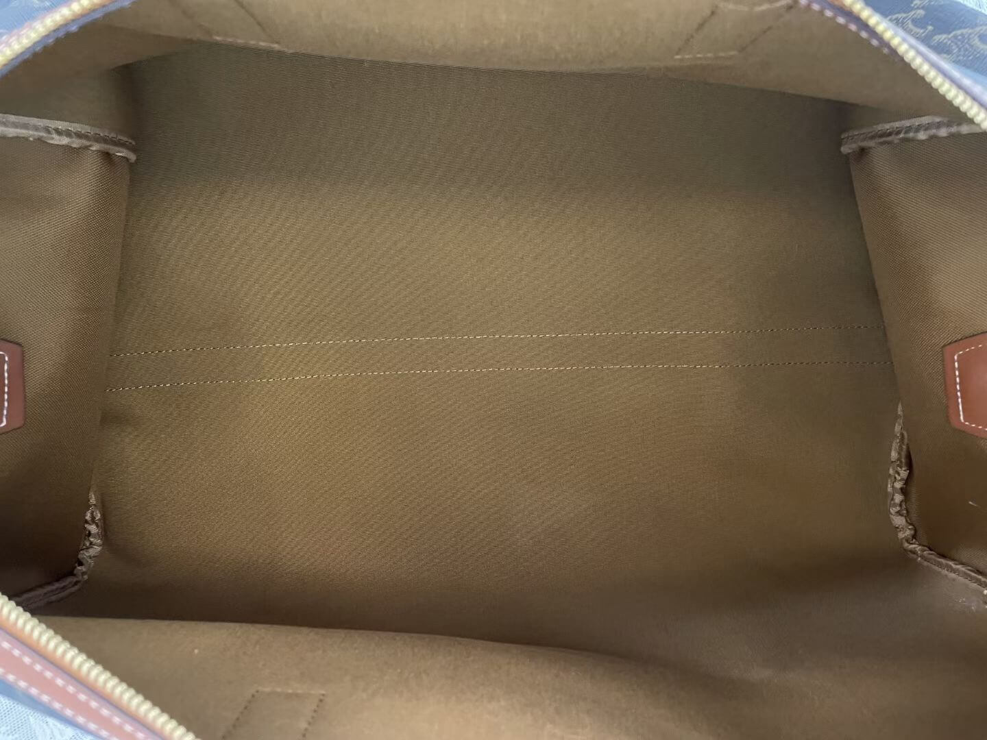 CEL Duffle Bag