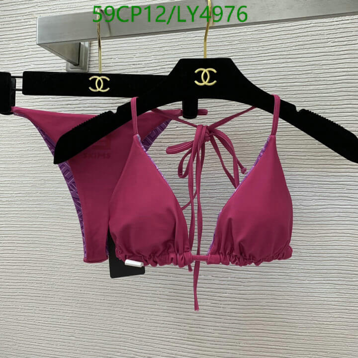 FD Bikini