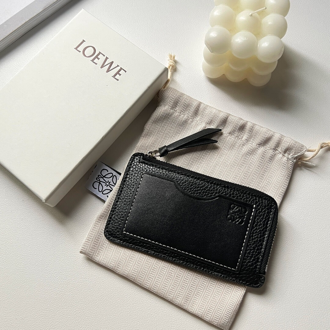 LOEW Card Holder