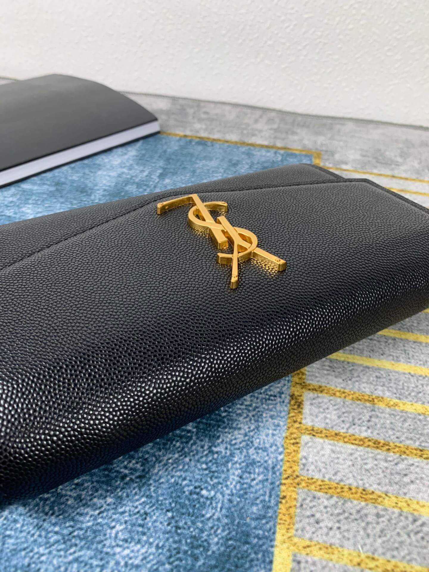 YSL Uptown Woc