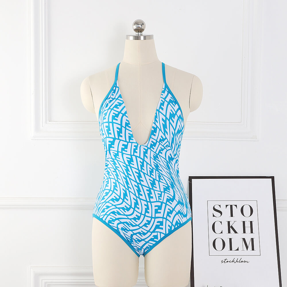 FD Swimsuit