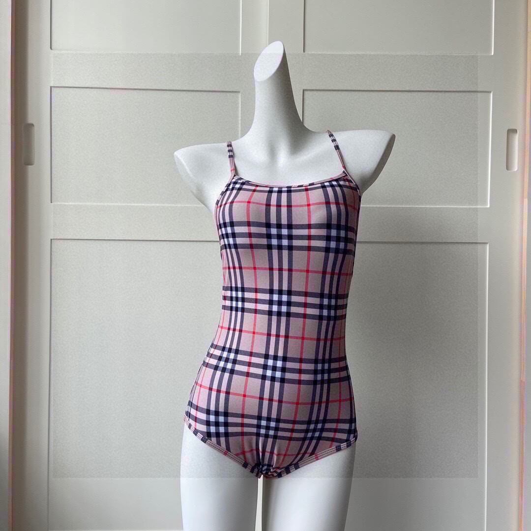 BBR Swimsuit