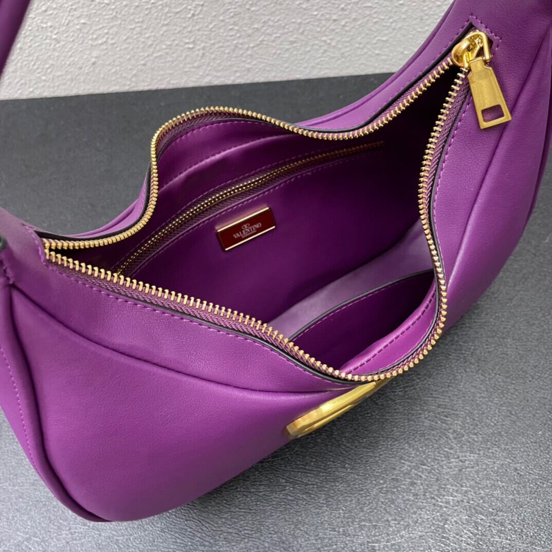 VALEN Vlogo Hobo