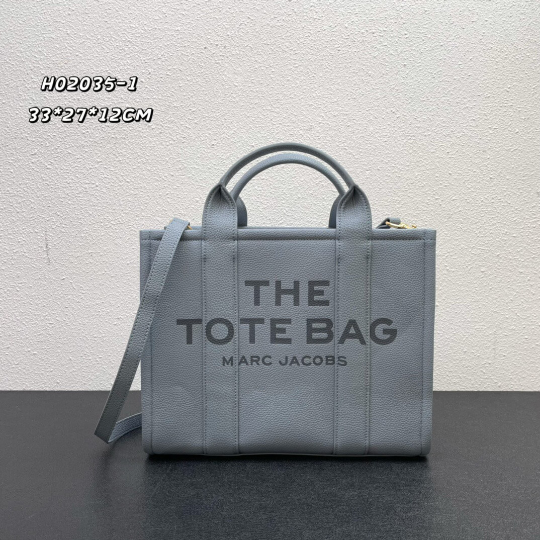 MJ Tote