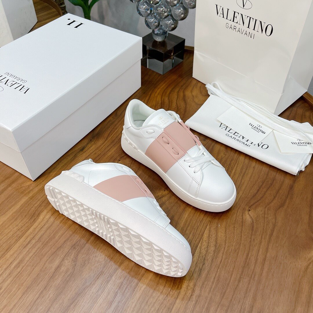 VALEN Sneakers