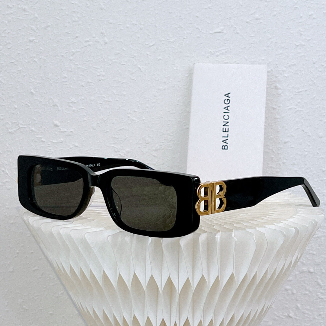 BALEN Sunglasses