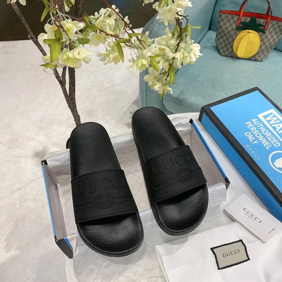 GG Slides
