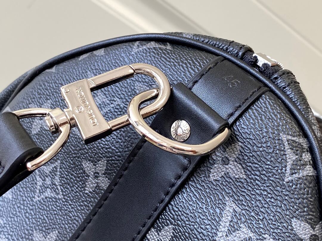 LOUIV Keepall 45