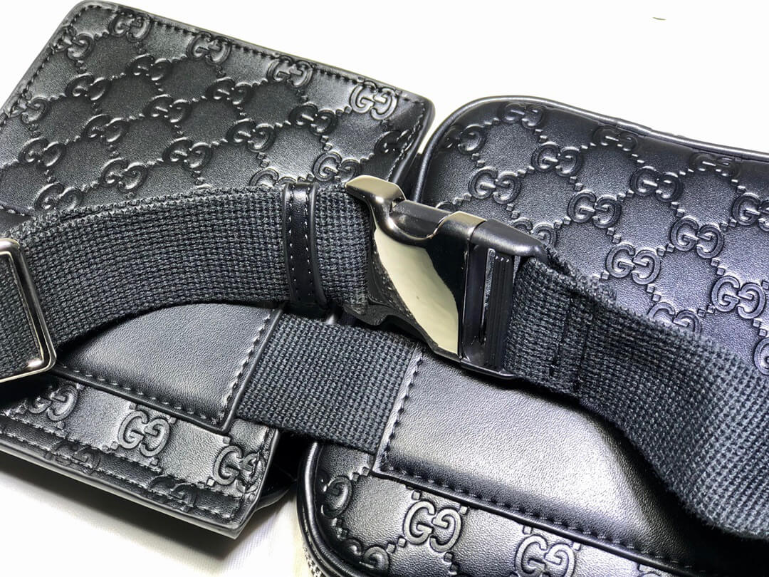 GG Belt Bag