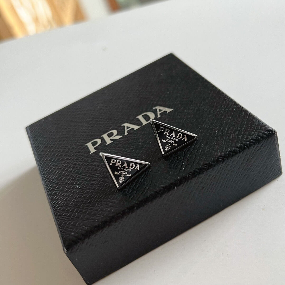 PR Earrings