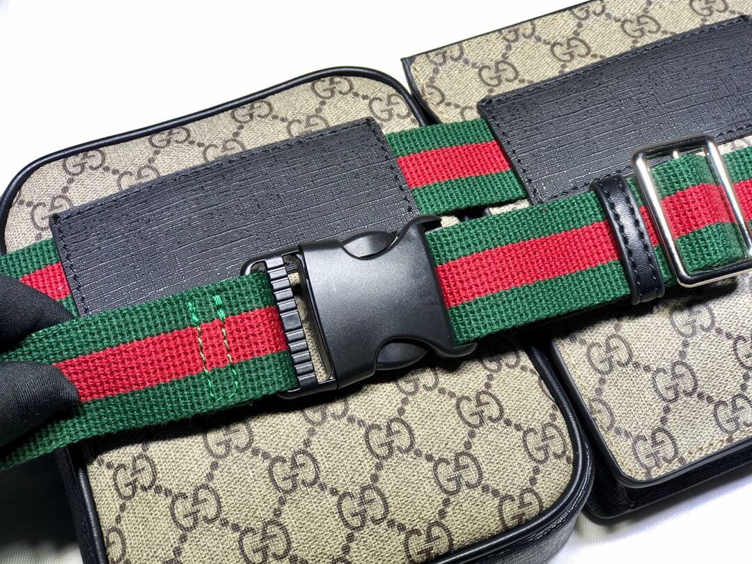 GG Belt Bag