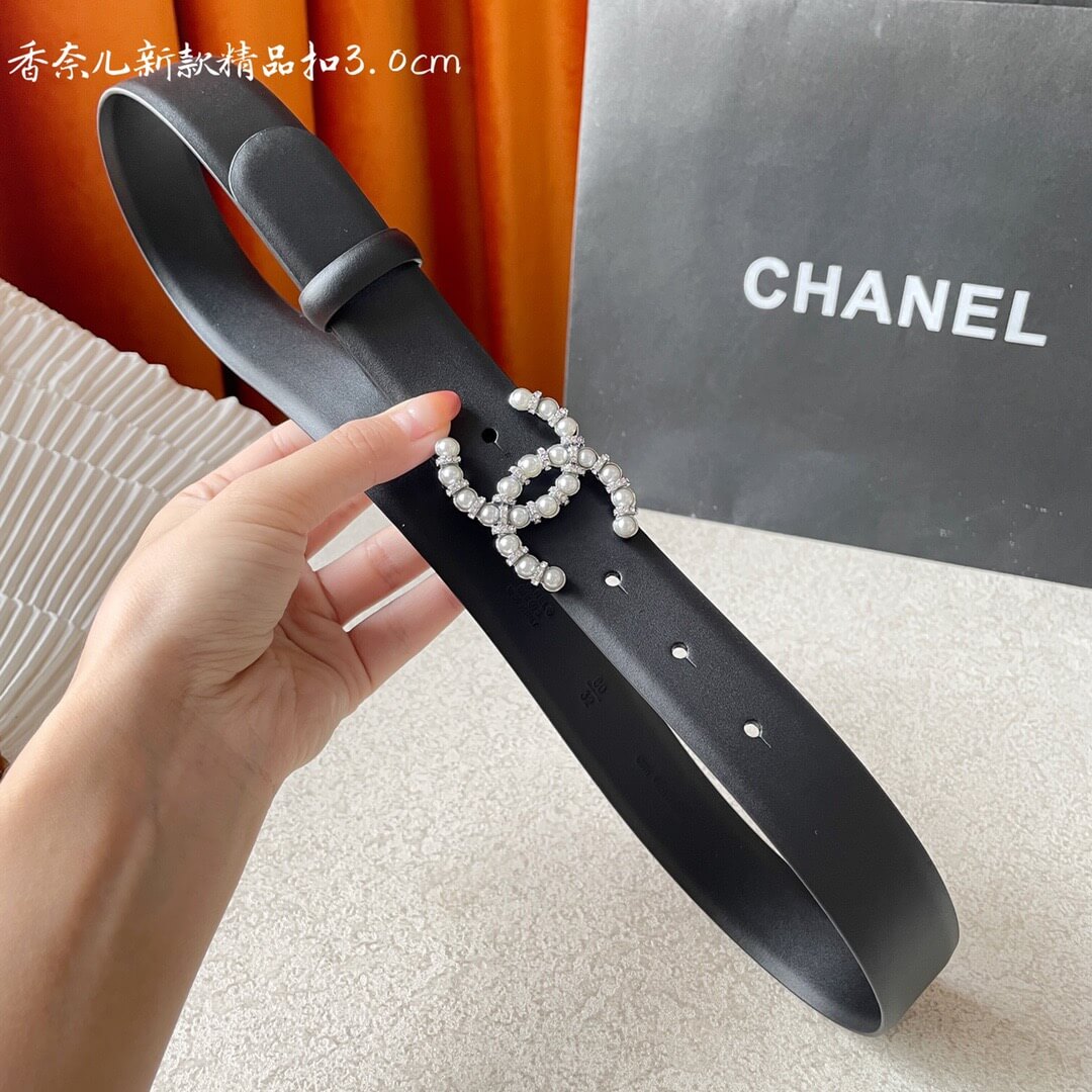 CC Belt