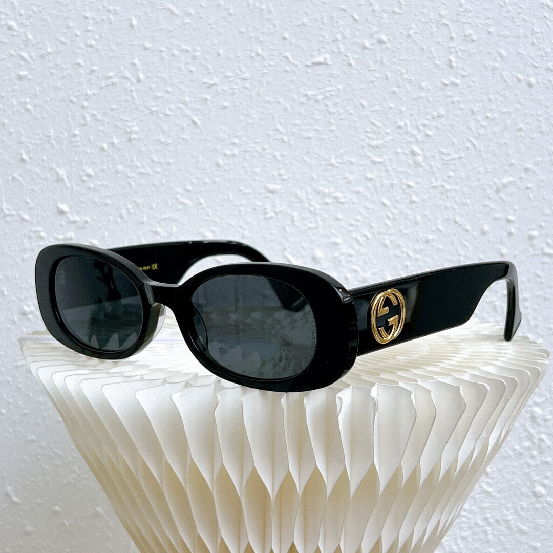 GG Sunglasses 0517S