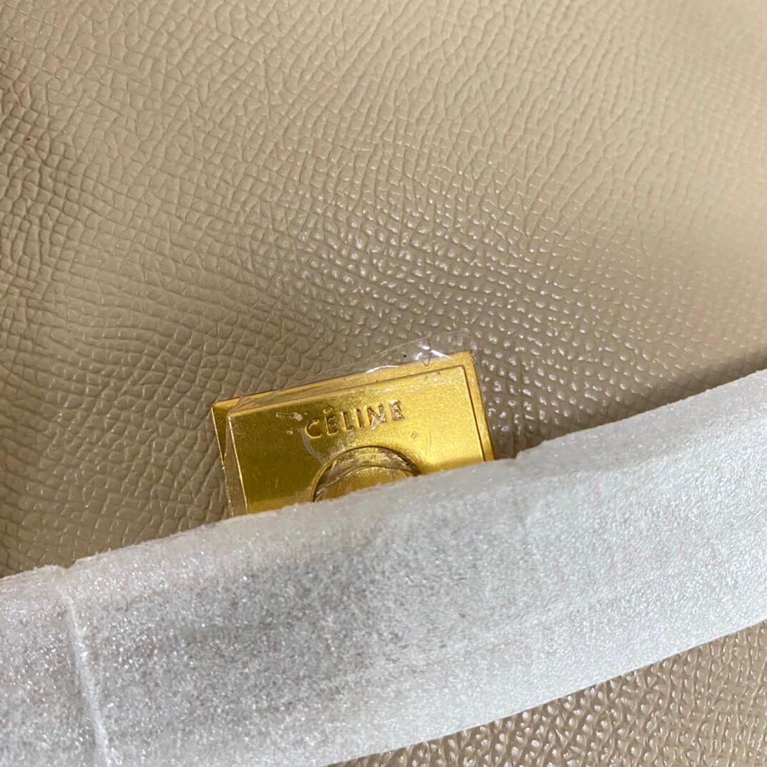 CEL Belt Micro