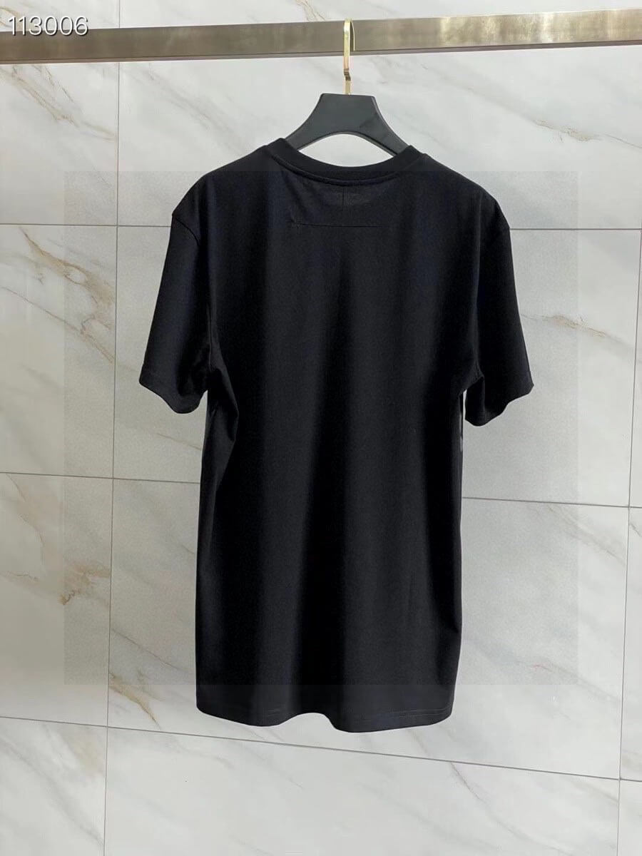 GVC Tee