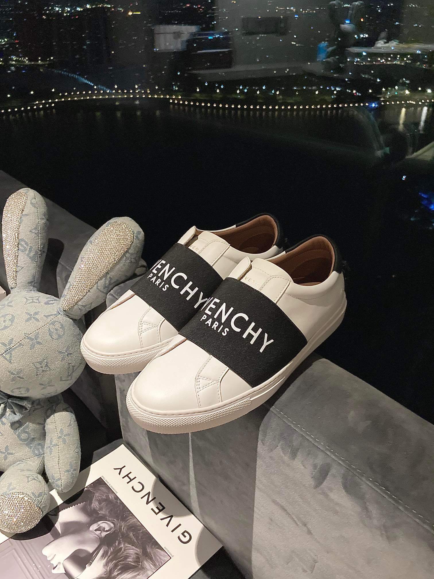 GVC Sneakers