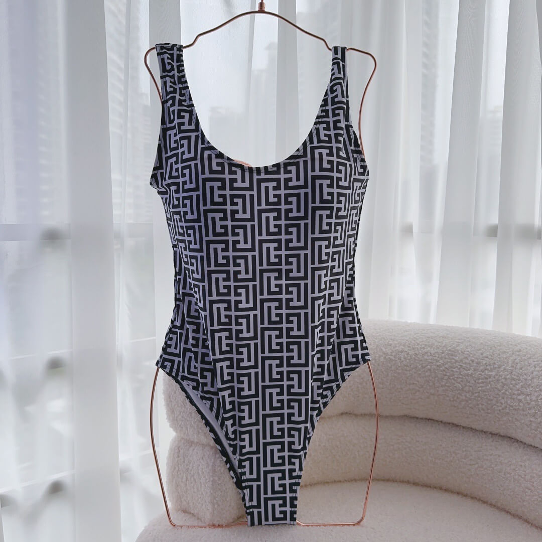 FD Swimsuit