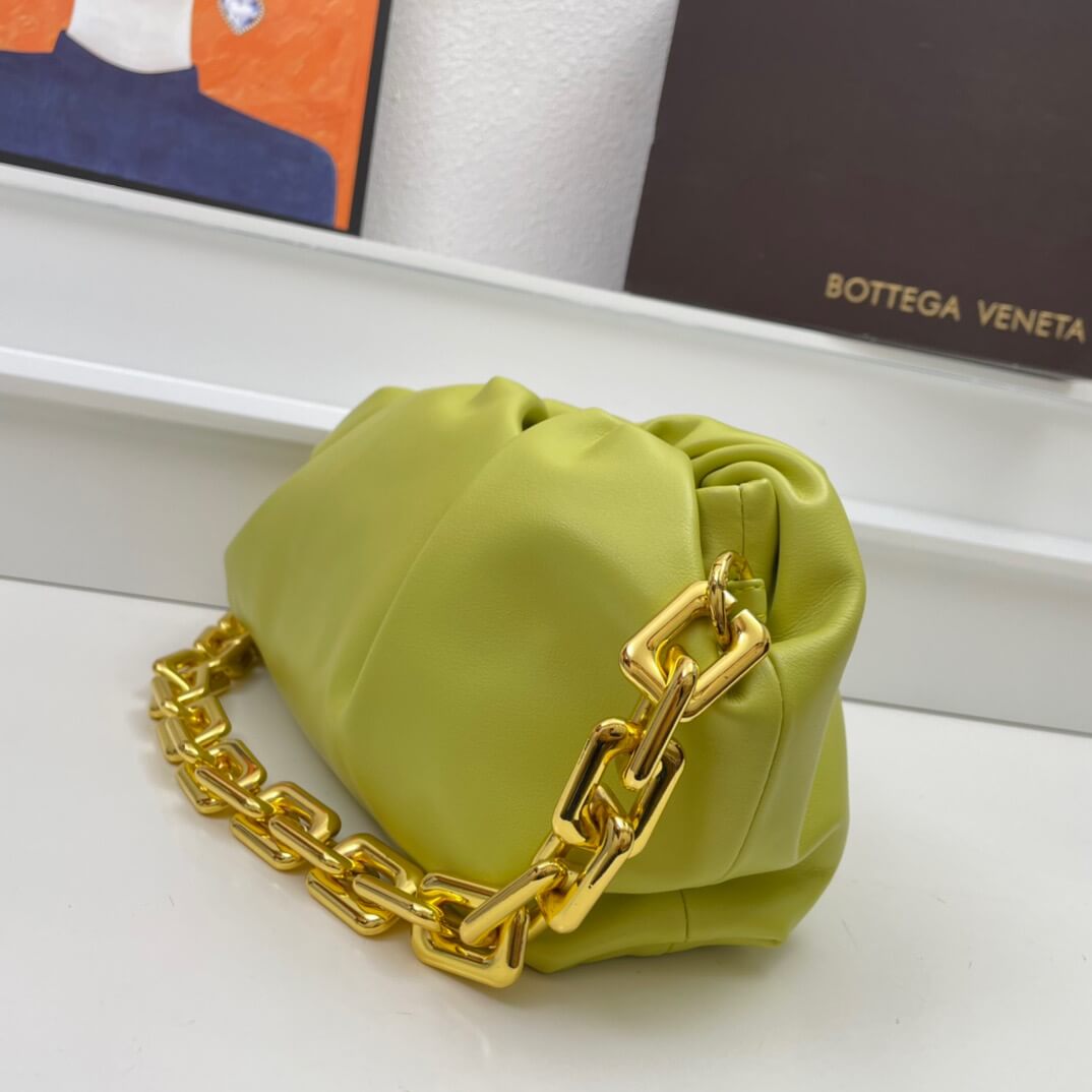 BV Pouch Chain