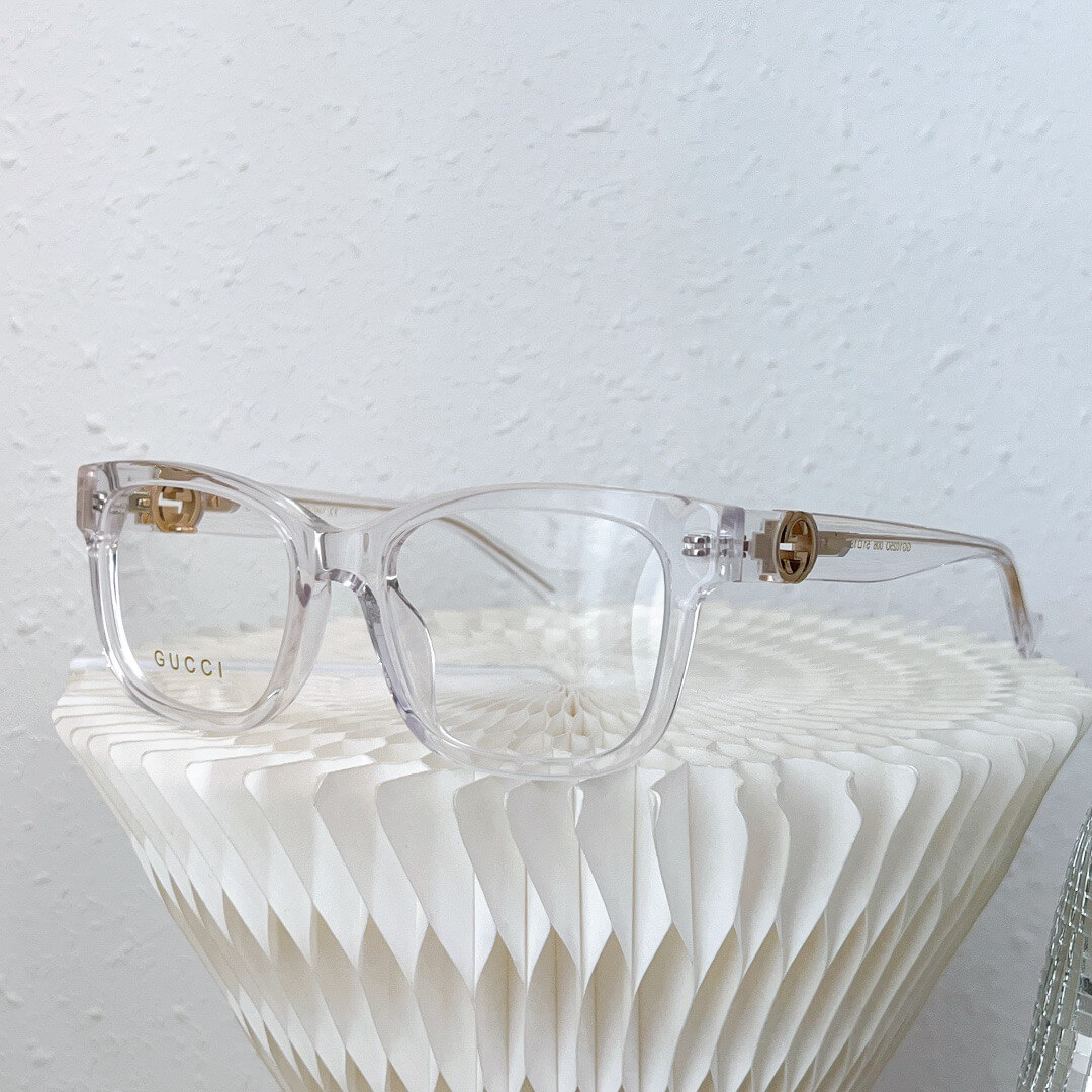 GG Glasses 1025O