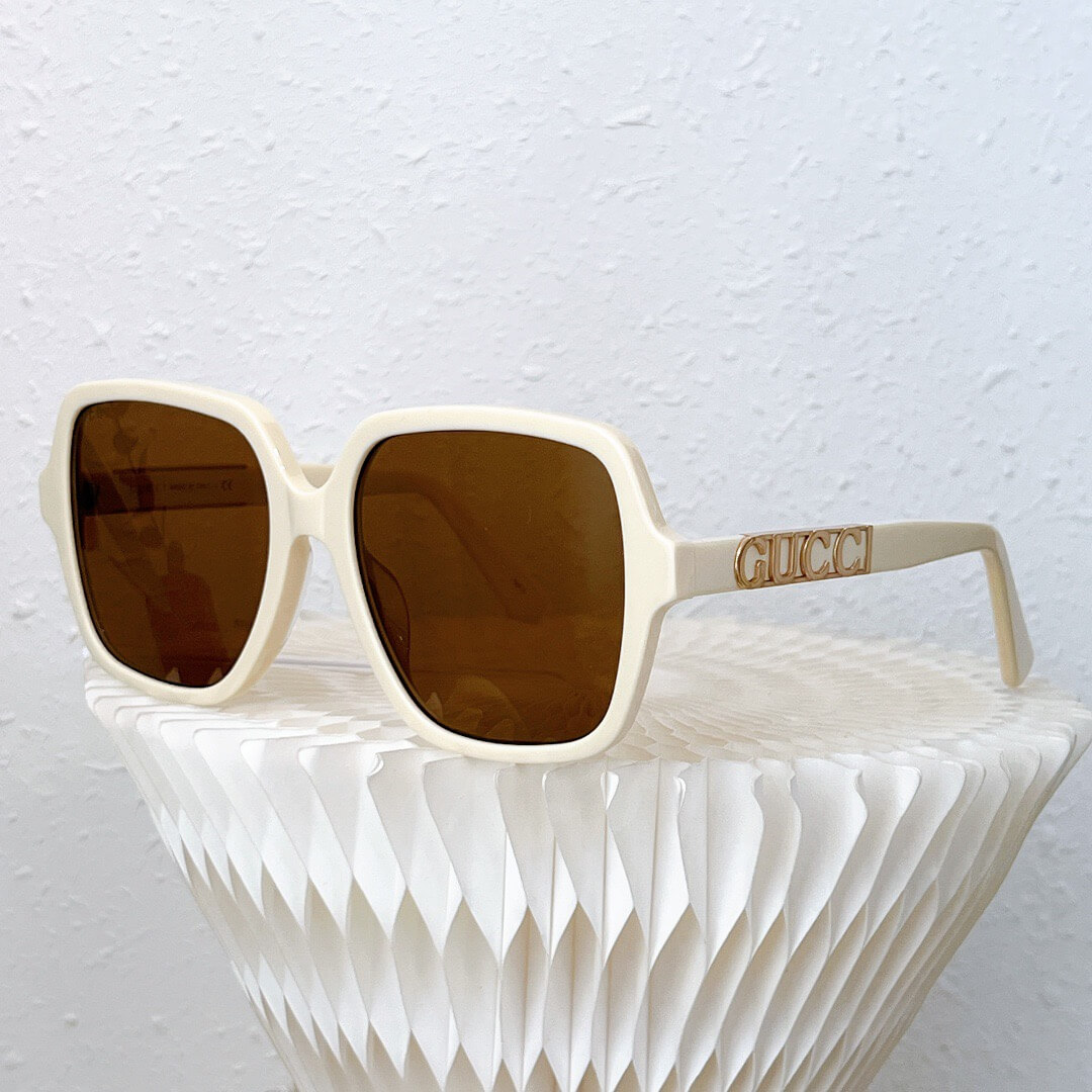 GG Sunglasses 1189S