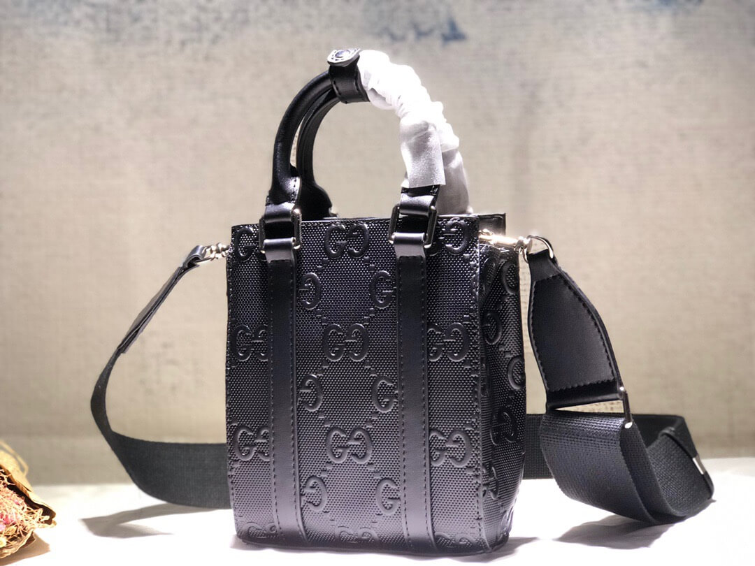 GG Mini Tote