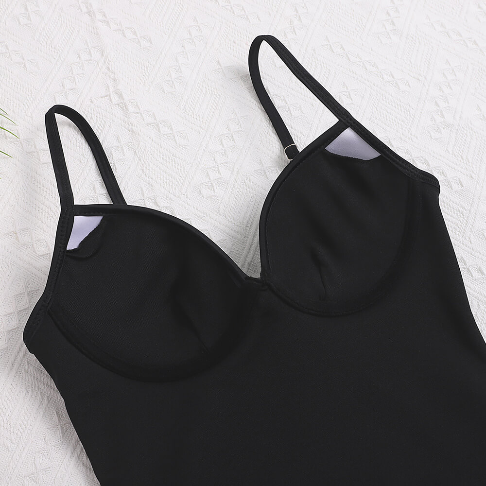 CC Swimsuit