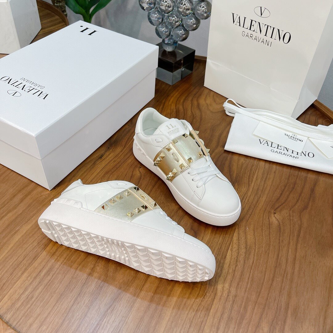 VALEN Sneakers