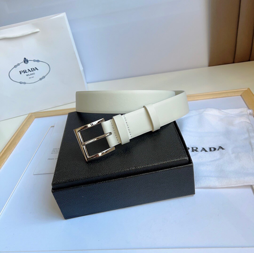 PR Men Belt
