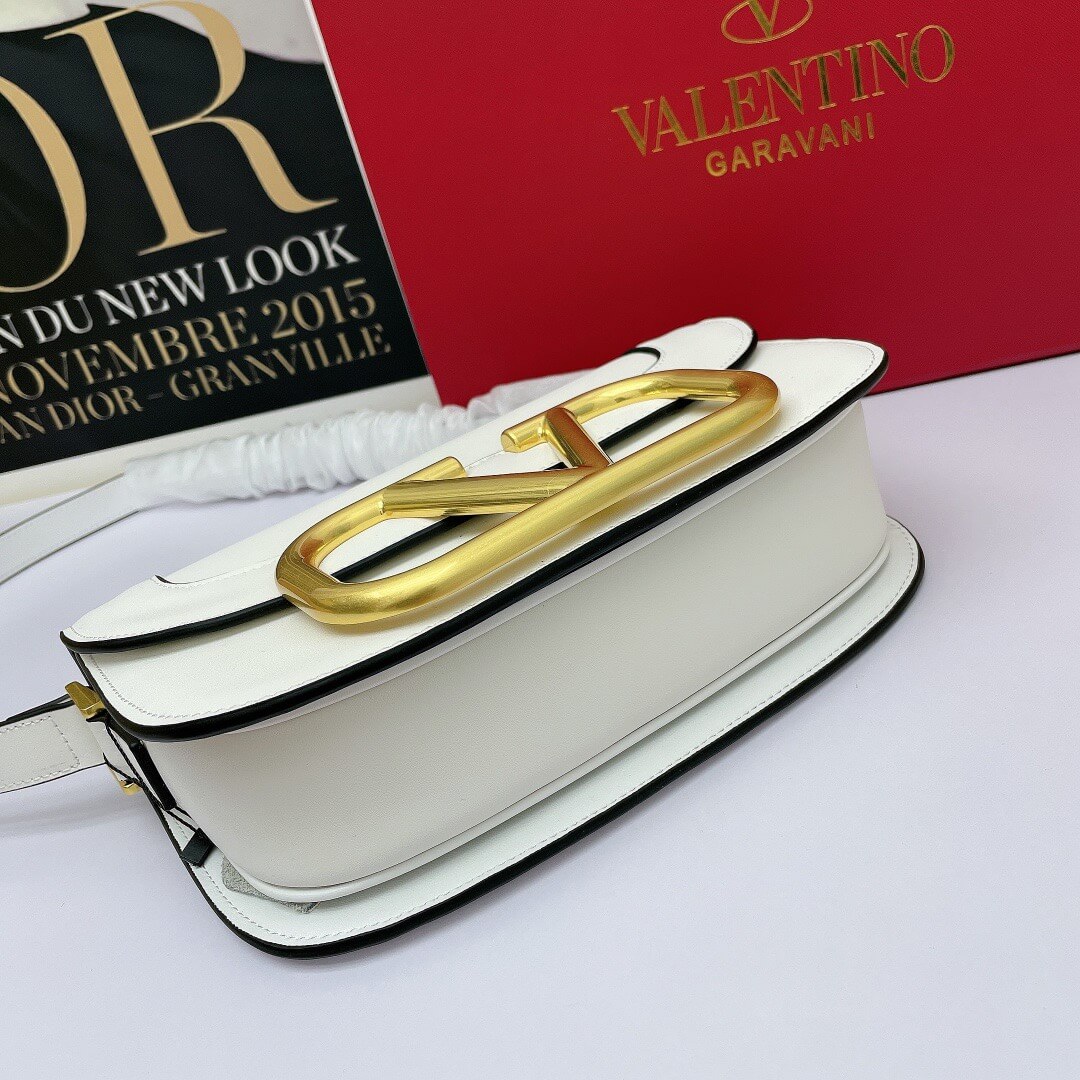 VALEN Vlogo Medium