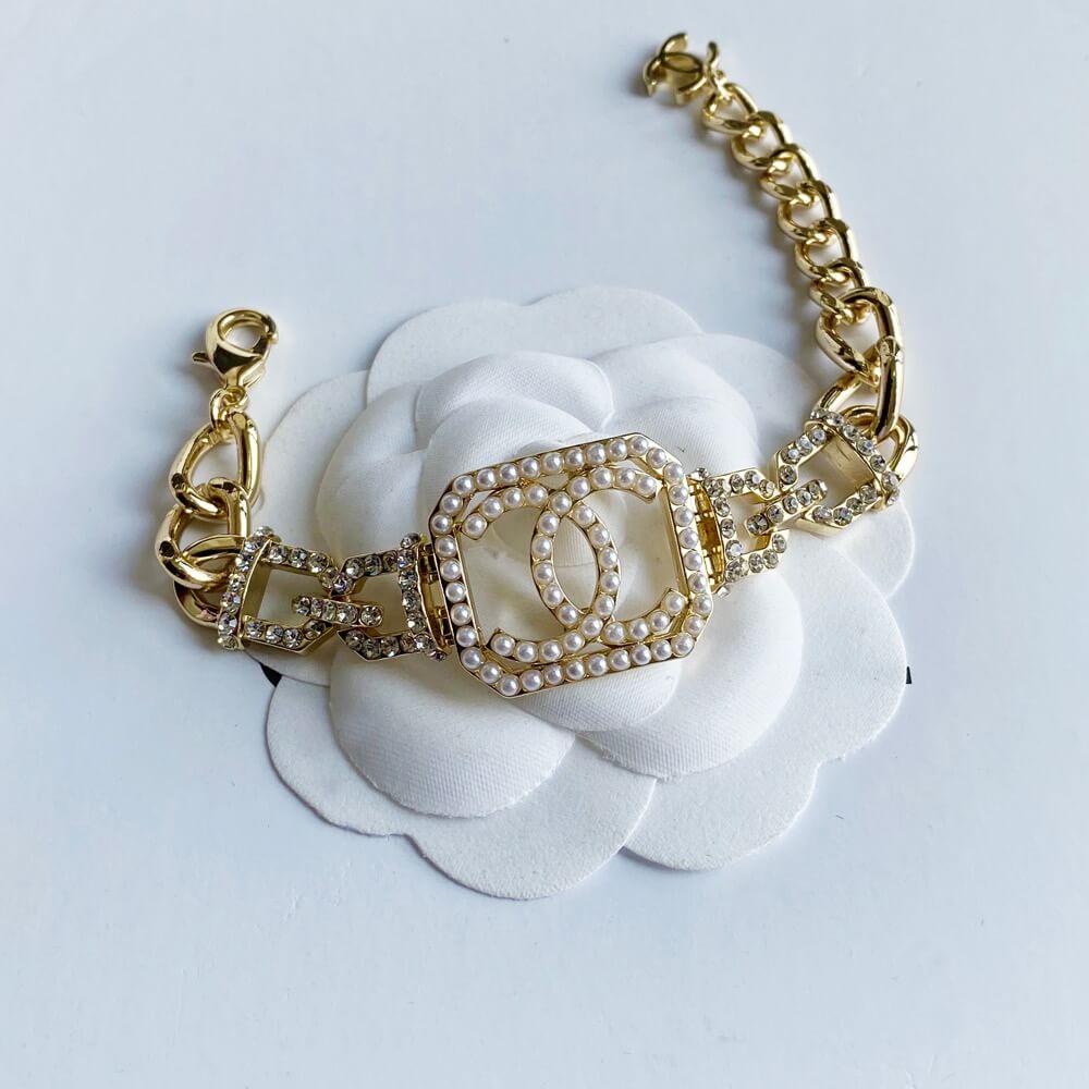 CC Bracelet
