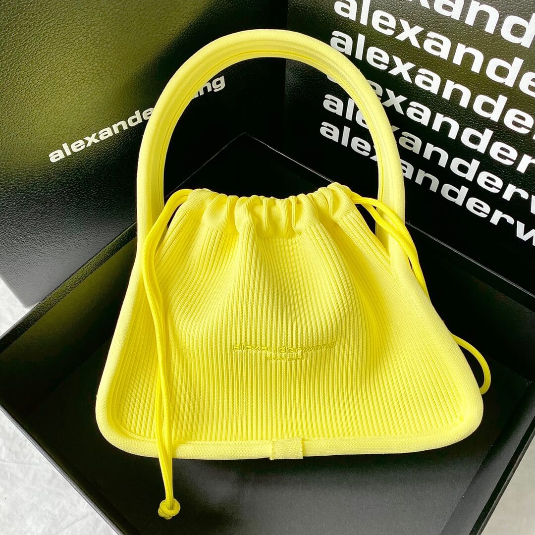 AWang Ryan Bag
